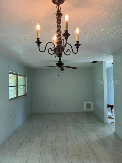 12 Spring Loop, Ocala, FL 34472 — photo 3