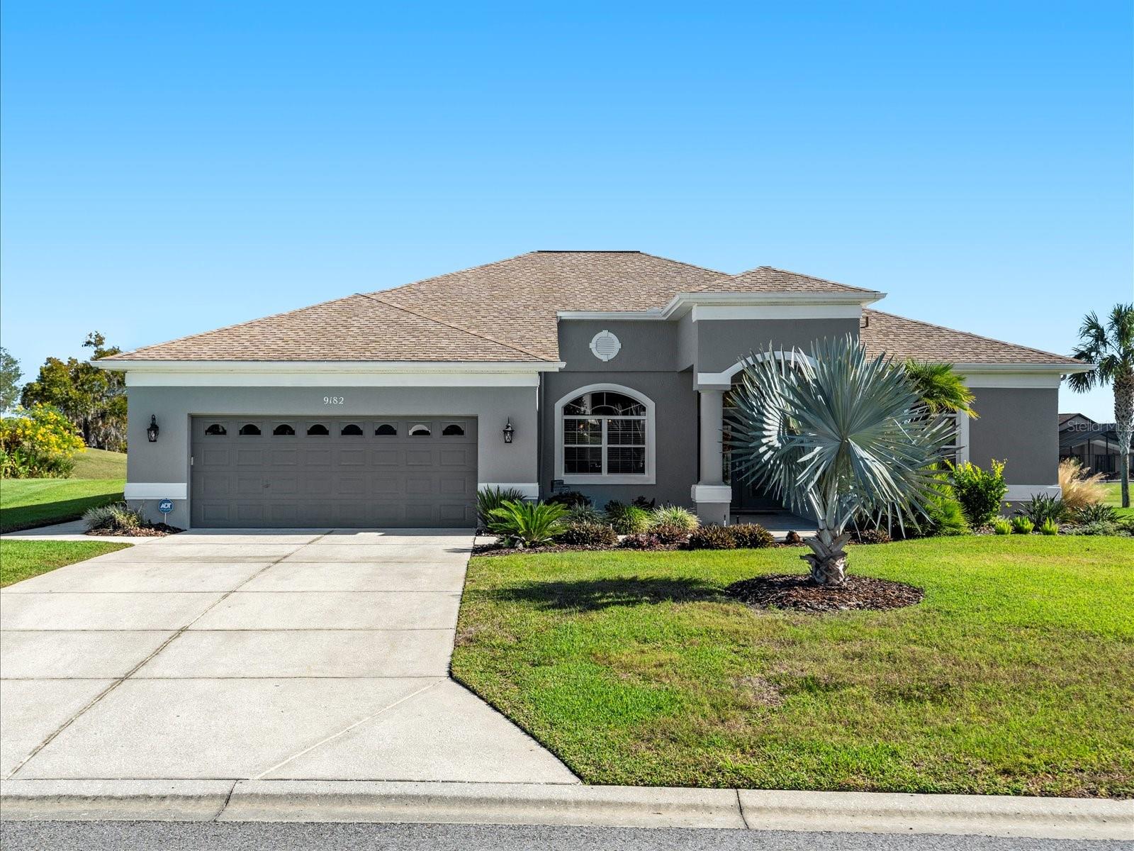 9182 Tarleton Circle, Weeki Wachee, FL 34613 — photo 2