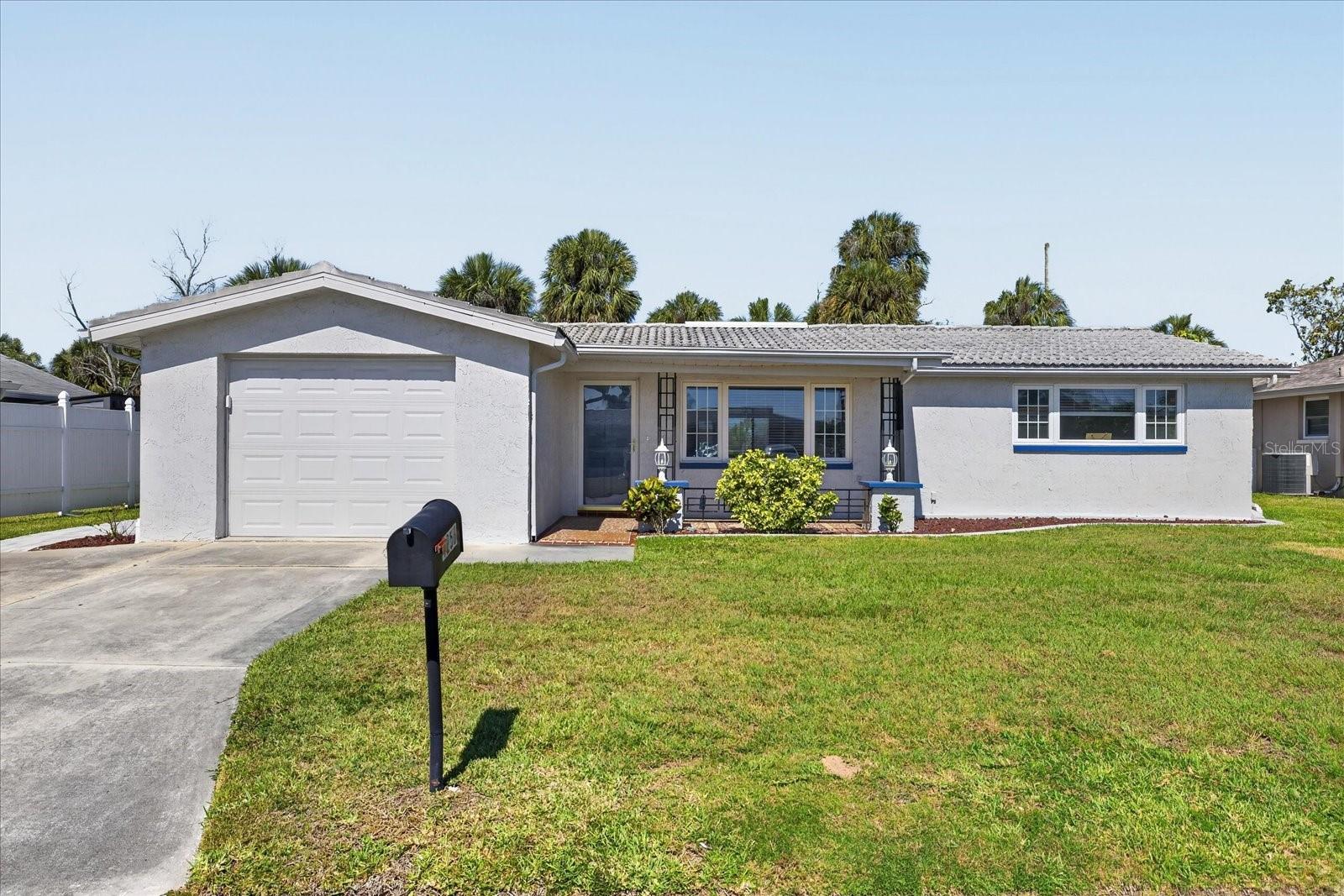 4256 Rudder Way, New Port Richey, FL 34652 — photo 2