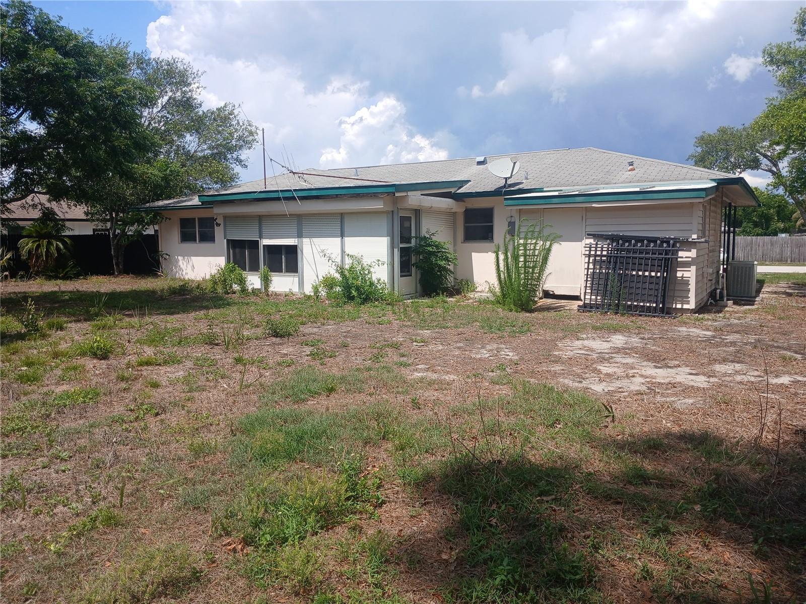 7304 Acorn Circle, Spring Hill, FL 34606 — photo 3