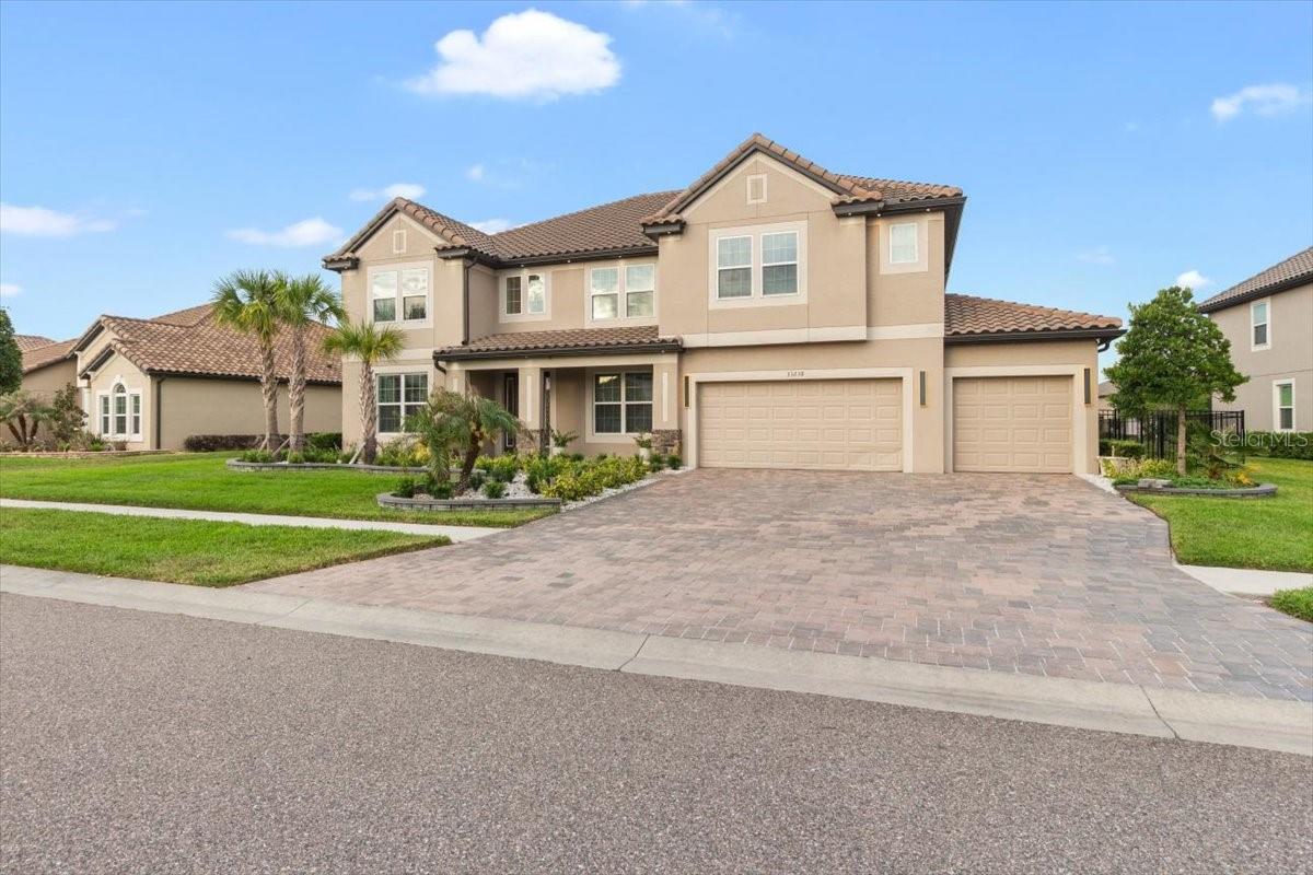 33239 Kateland Dr — photo