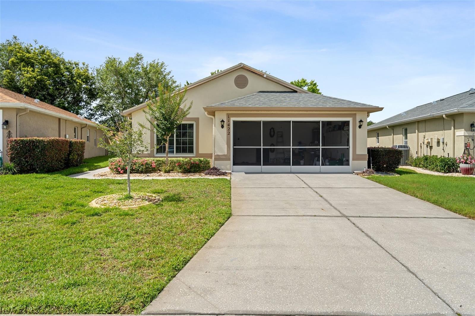 11422 Inman Ct — photo