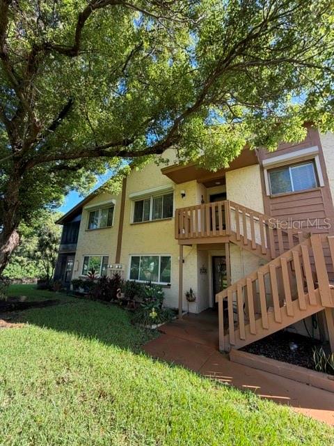 3835 Lighthouse Way — photo