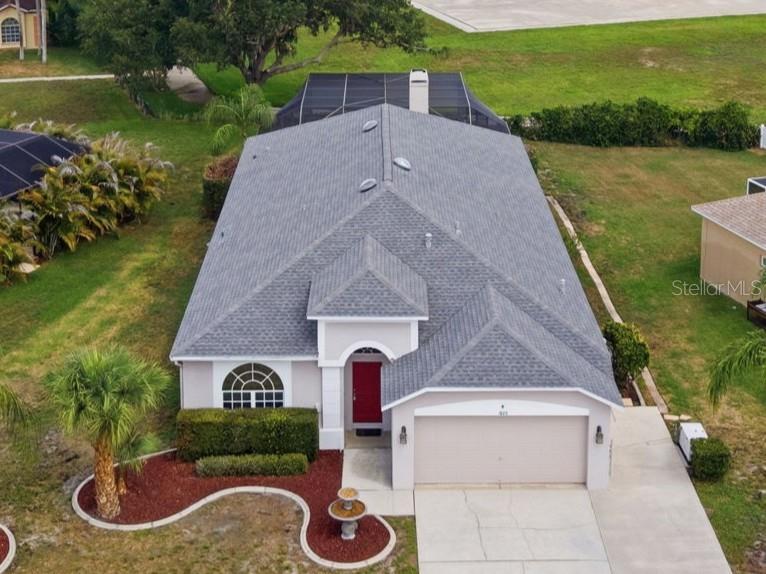 1623 Crossvine Ct — photo