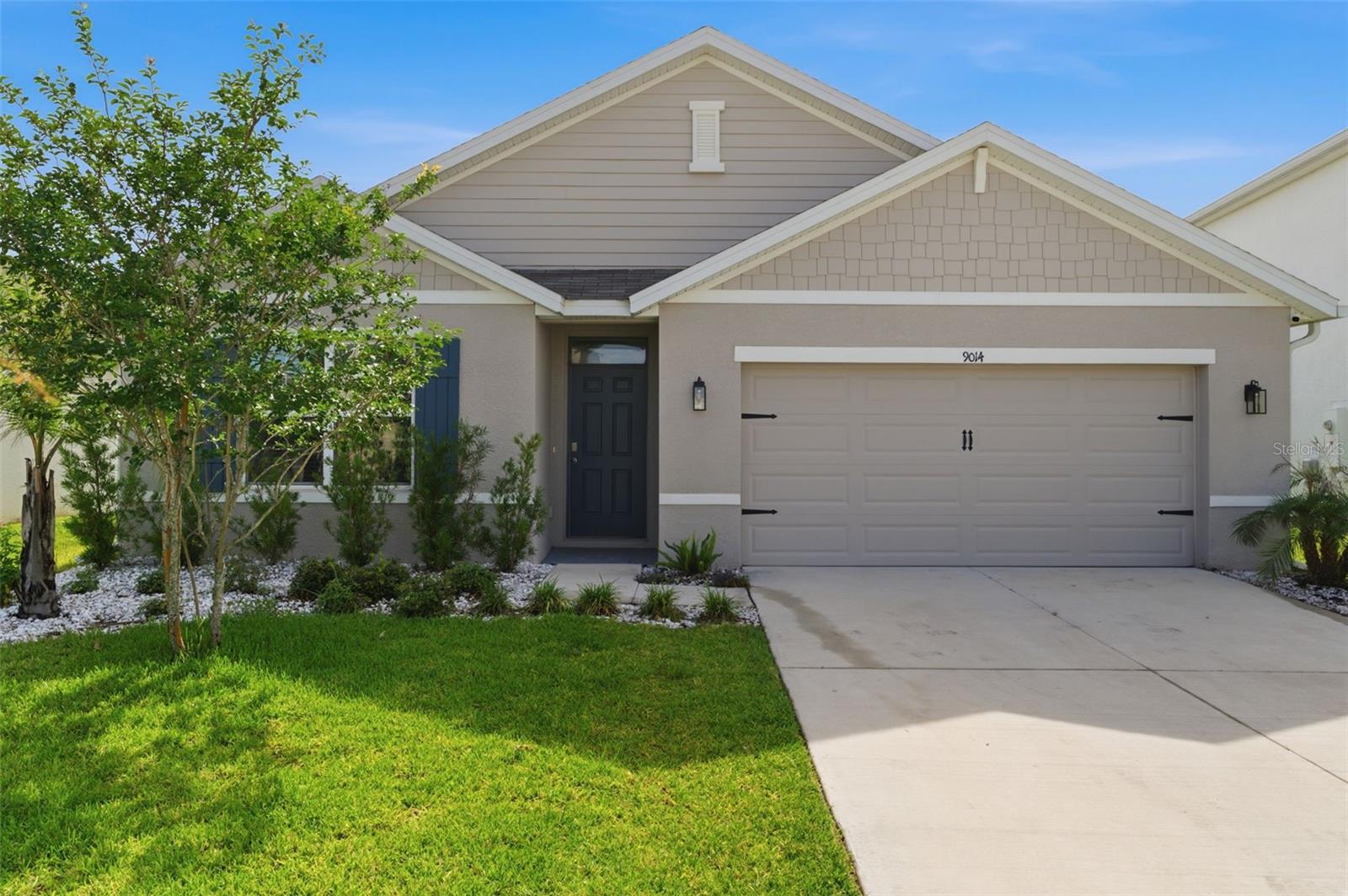 9014 Forge Breeze Loop, Wesley Chapel, FL 33545 — photo 3