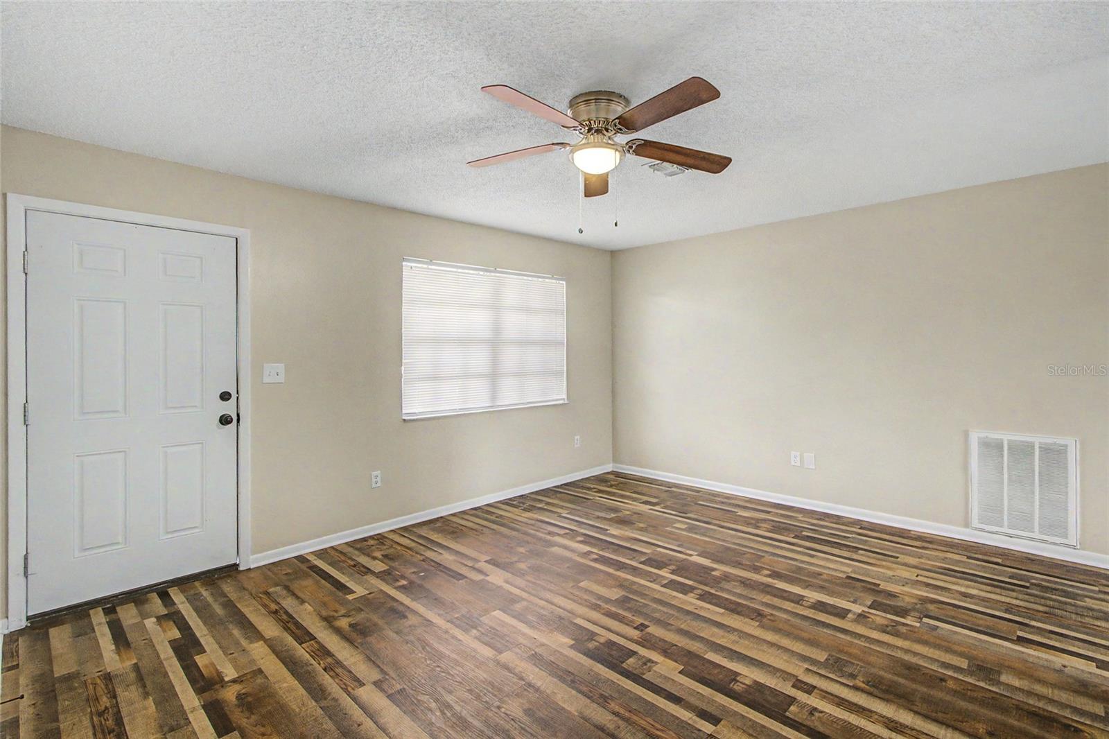 1733 Larkin Road, Spring Hill, FL 34608 — photo 2