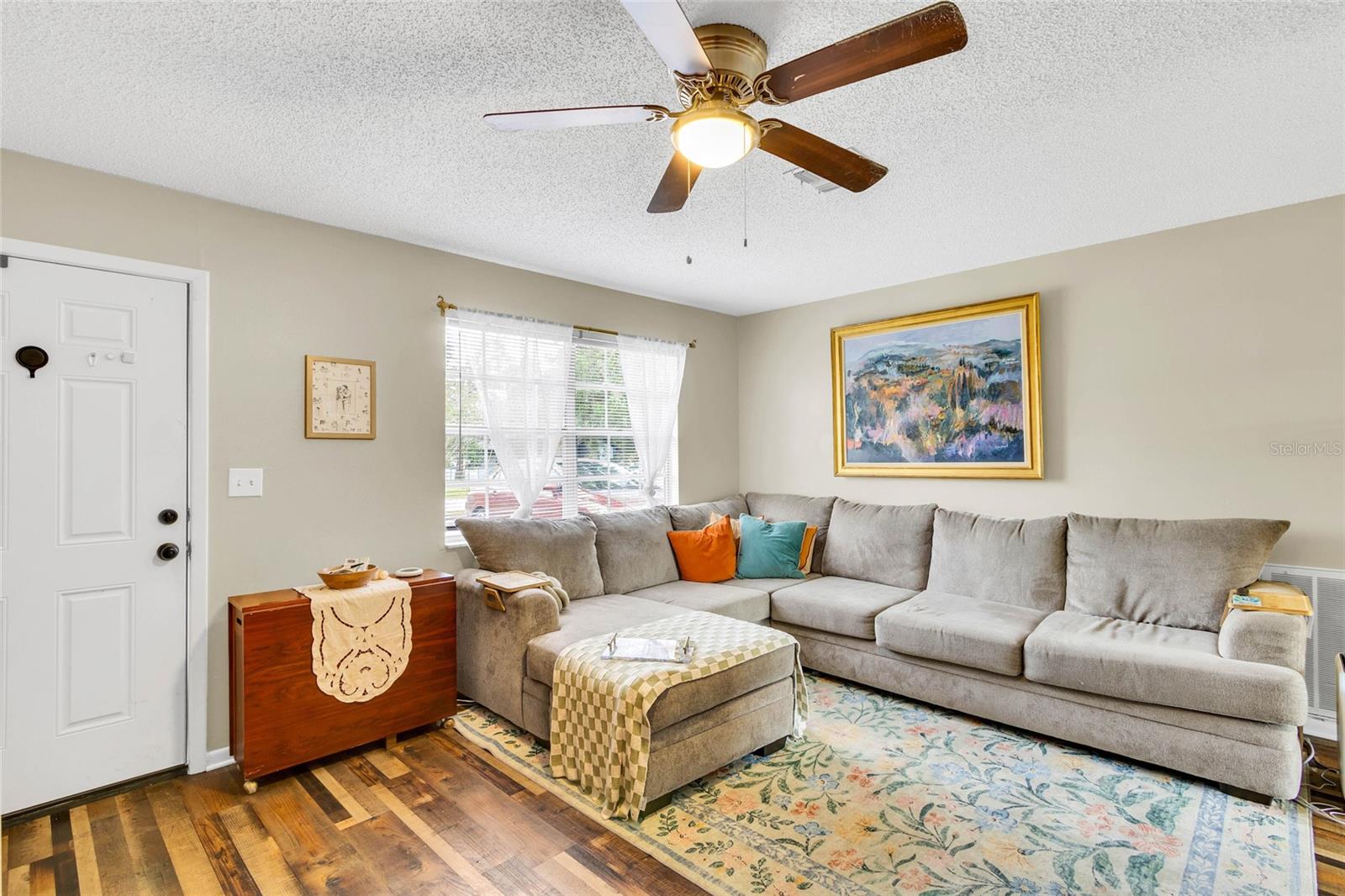 1733 Larkin Road, Spring Hill, FL 34608 — photo 3