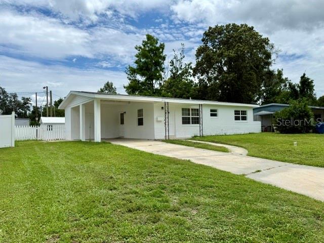10450 Eastside Ave — photo