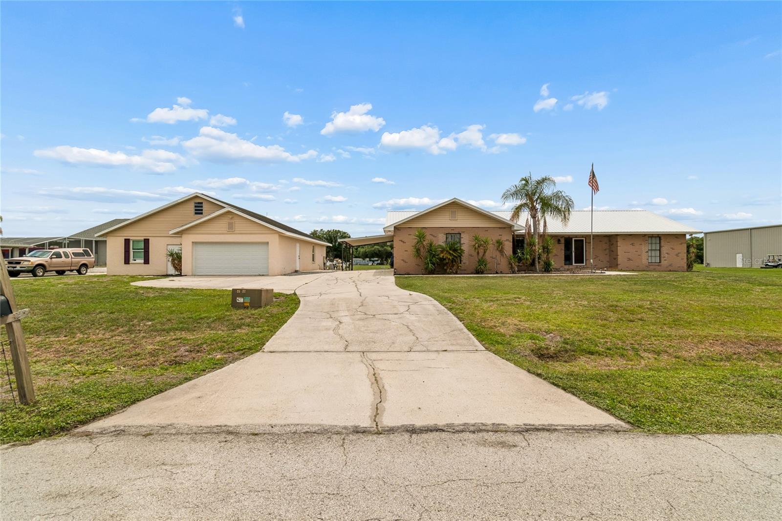 5150 Southwind Dr — photo