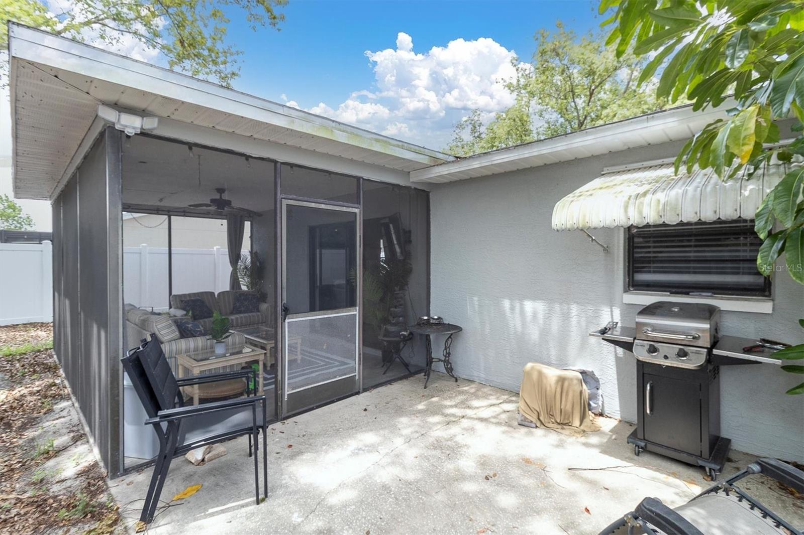 8038 Buttonball Lane, Port Richey, FL 34668 — photo 3