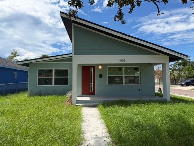 1405 40th St S — photo