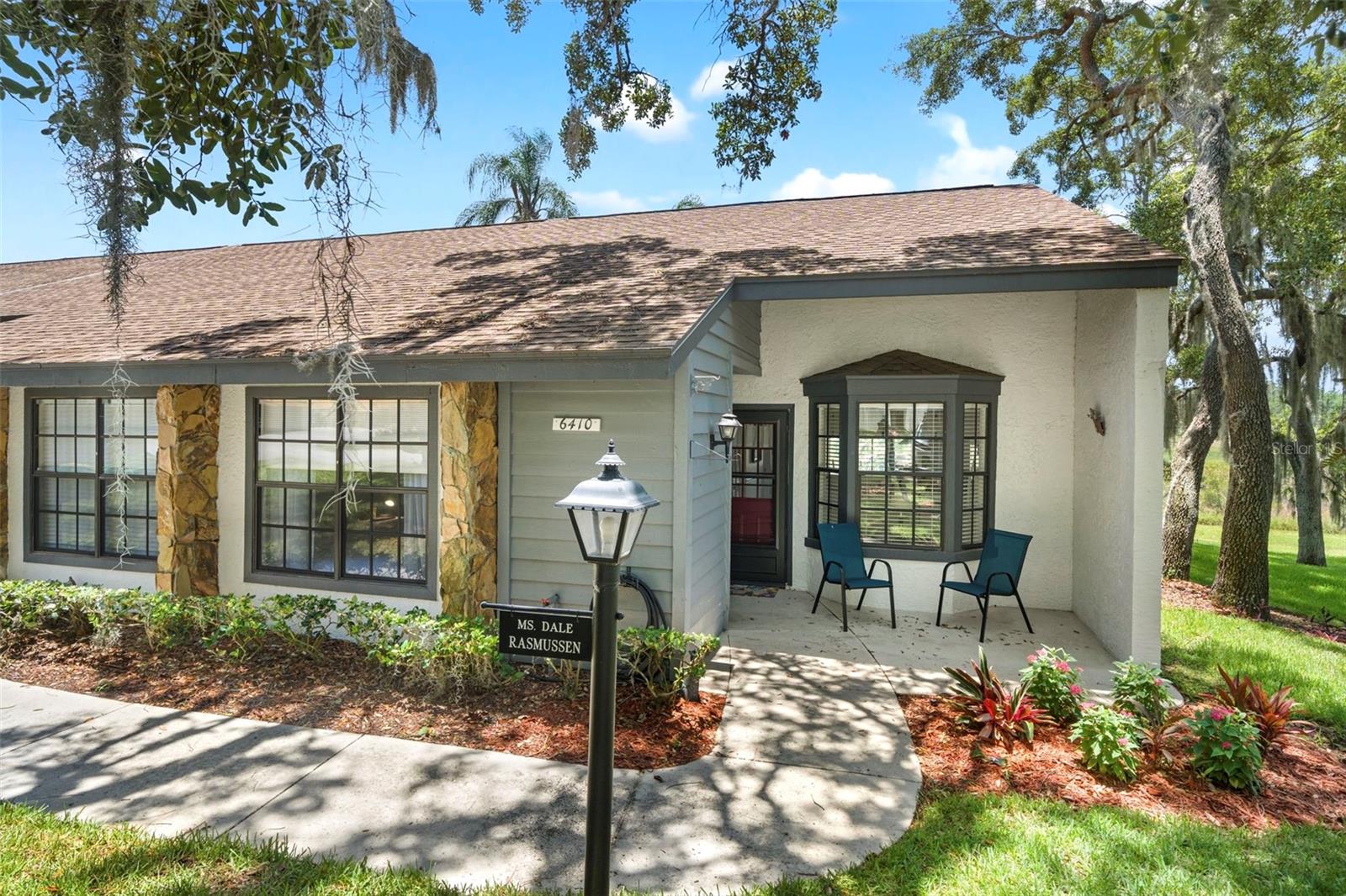 6410 Nature Preserve Ln — photo