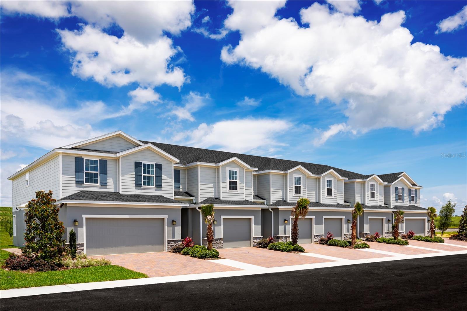 6692 Cedar Landing Cir — photo