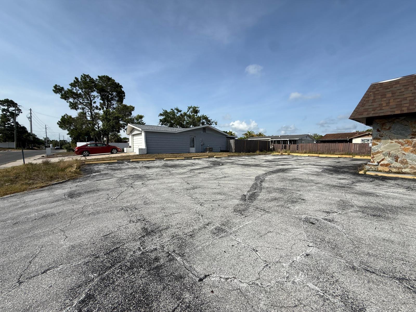 11640 Zimmerman Road, Port Richey, FL 34668 — photo 3