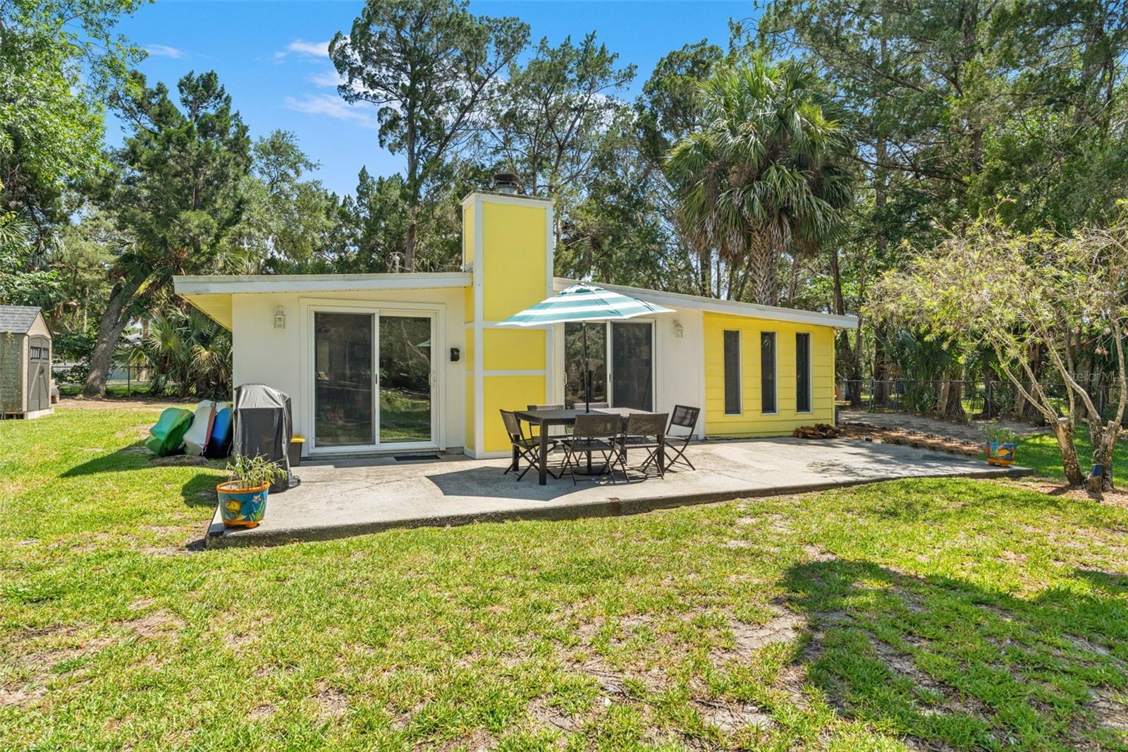 6053 Palm Creek Dr — photo