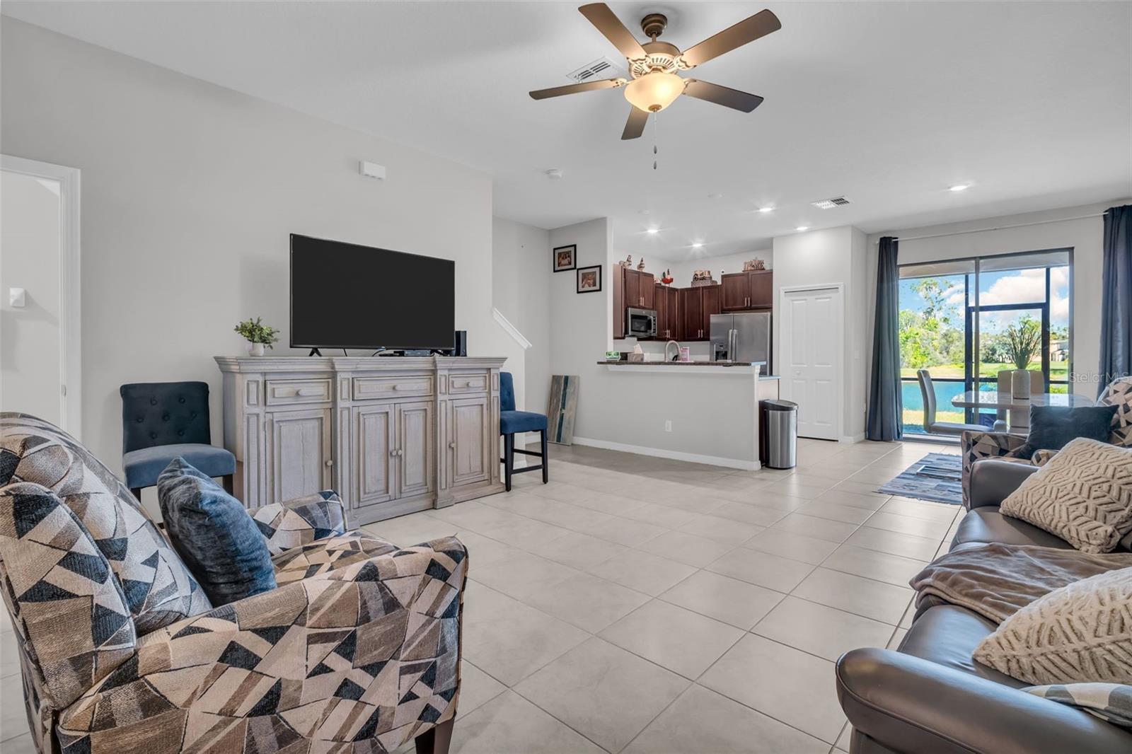 8512 Reedville Street, New Port Richey, FL 34654 — photo 3