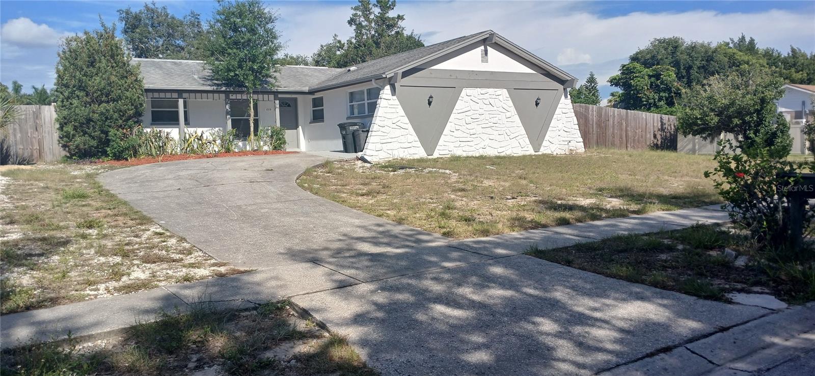 1019 Peninsula Rd — photo