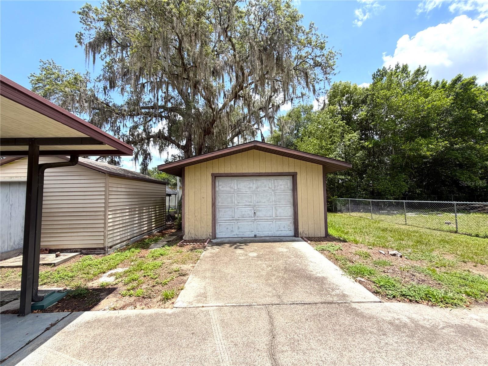 1355 N Reed Terrace, Inverness, FL 34453 — photo 2