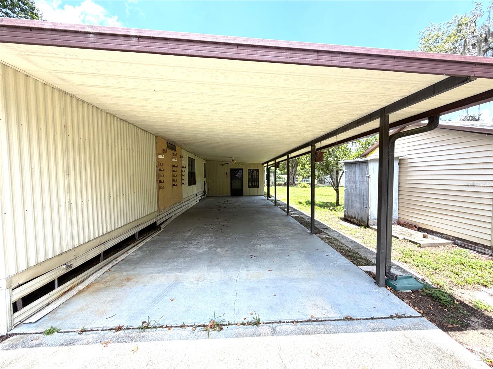1355 N Reed Terrace, Inverness, FL 34453 — photo 3