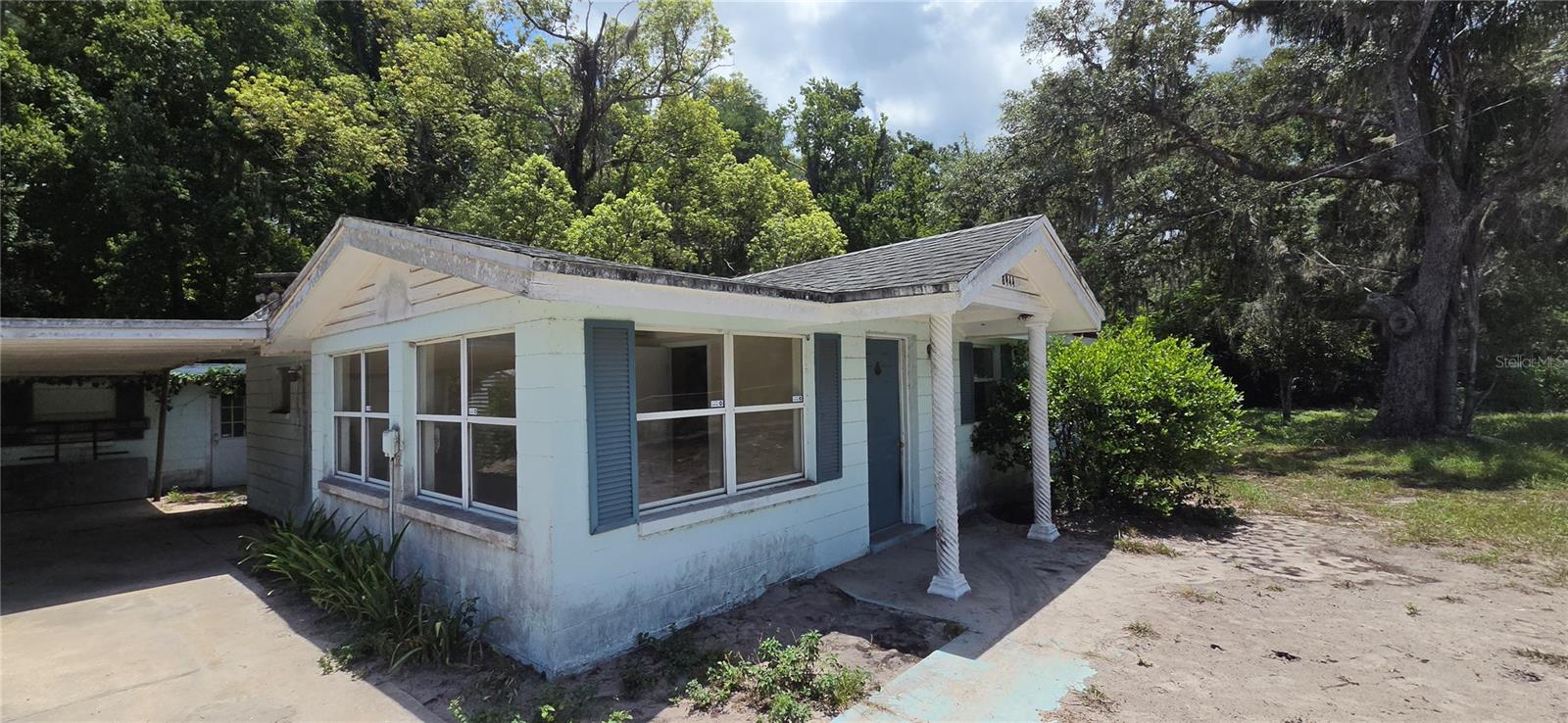 8944 Marigold Dr — photo