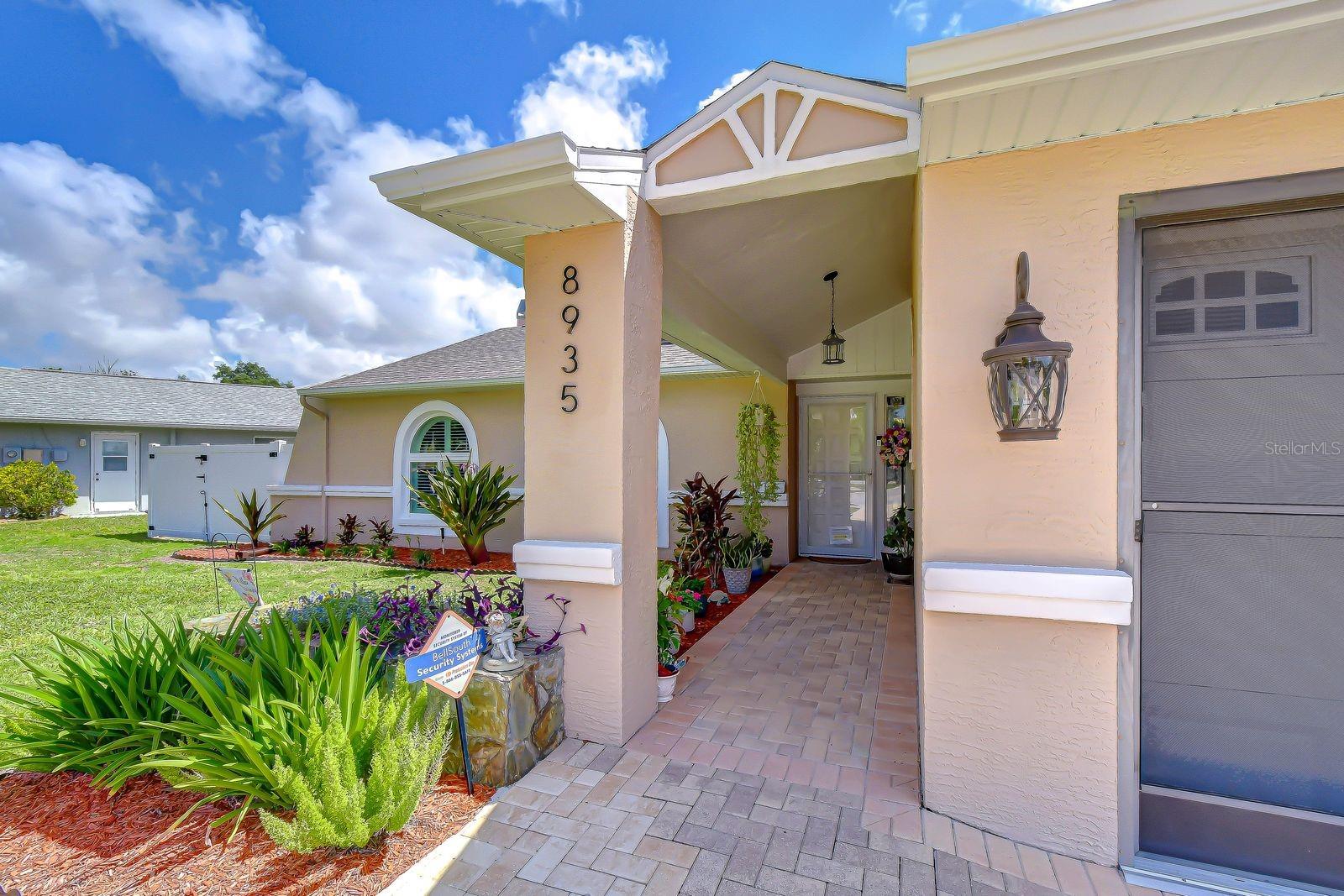 8935 Ruger Drive, New Port Richey, FL 34655 — photo 2