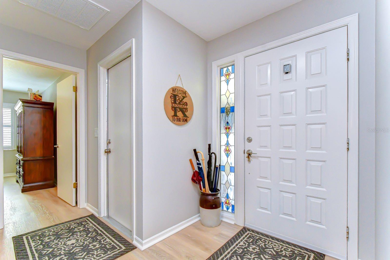 8935 Ruger Drive, New Port Richey, FL 34655 — photo 3