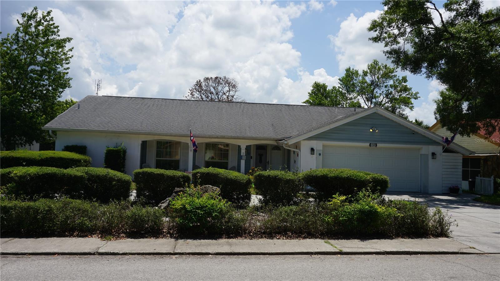 12507 Stone House Loop — photo