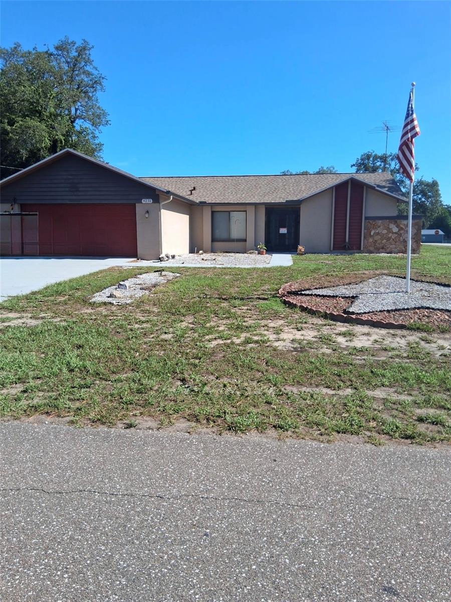 9231 Eldridge Rd — photo