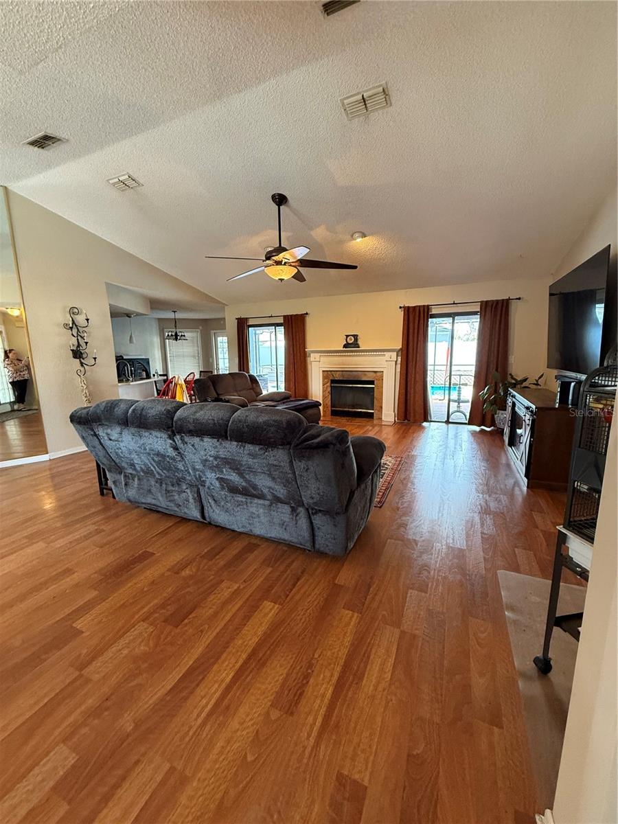 9231 Eldridge Road, Spring Hill, FL 34608 — photo 2