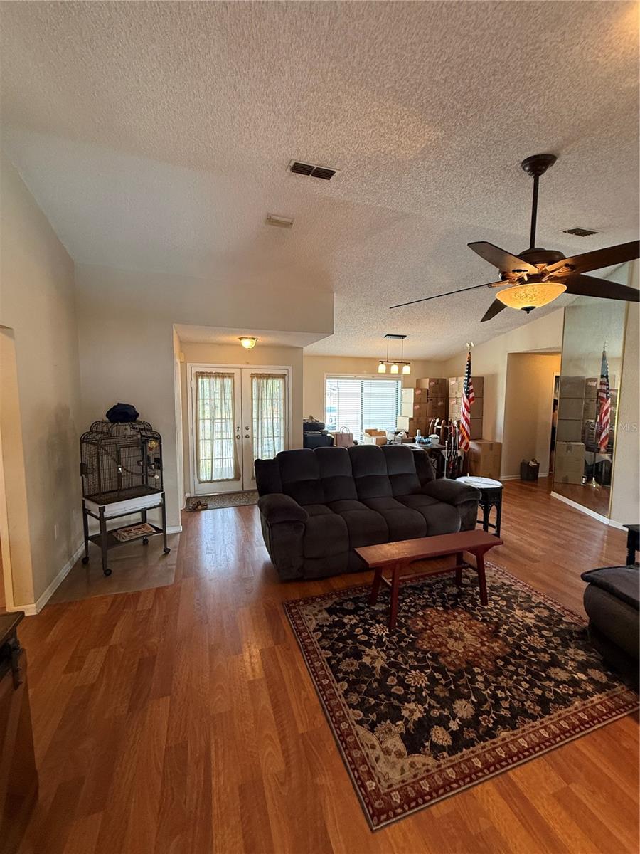 9231 Eldridge Road, Spring Hill, FL 34608 — photo 3