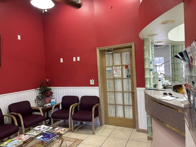 6333 E State Rd 54 Rd E #6333 — photo