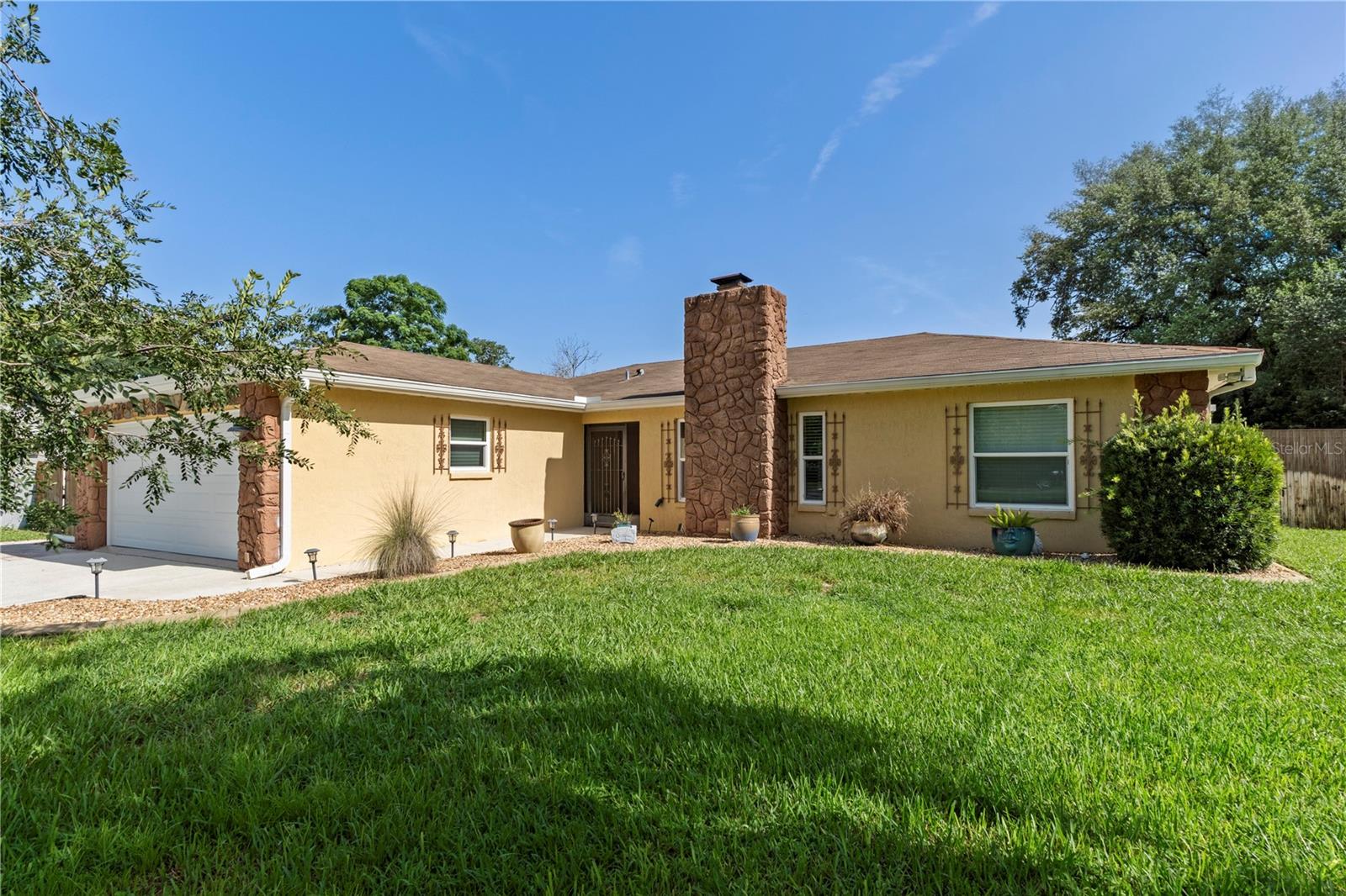 9799 Horizon Dr — photo