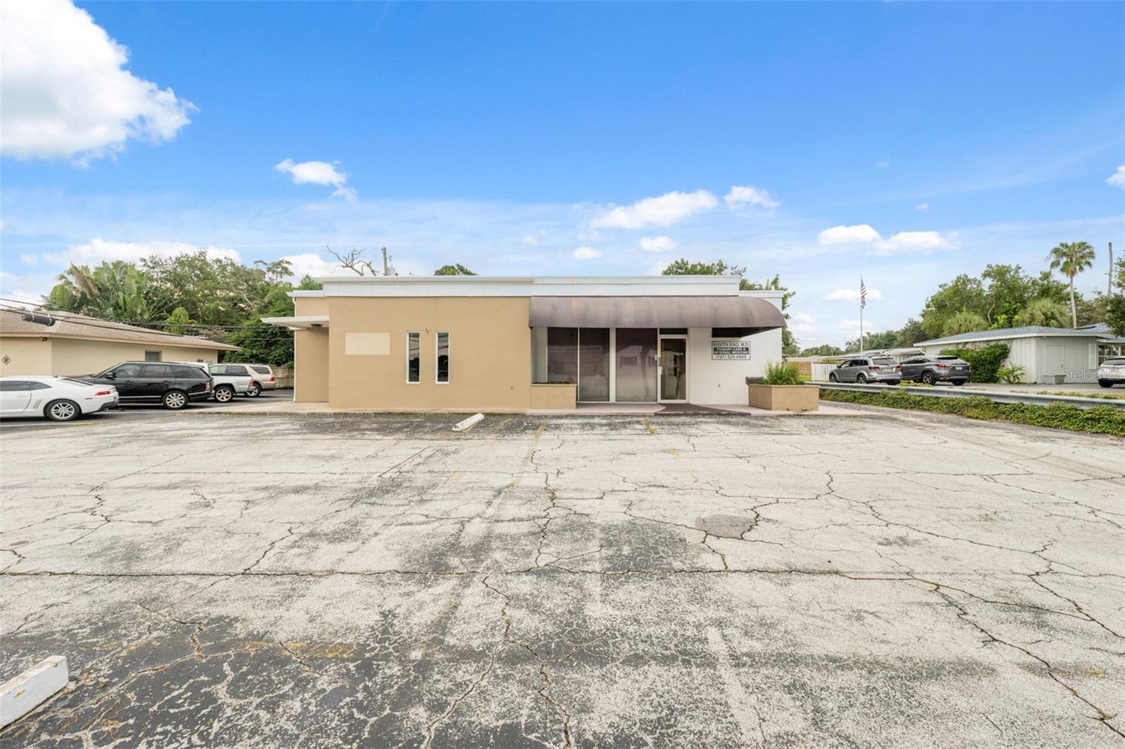 2101 Indian Rocks Road S, Largo, FL 33774 — photo 2