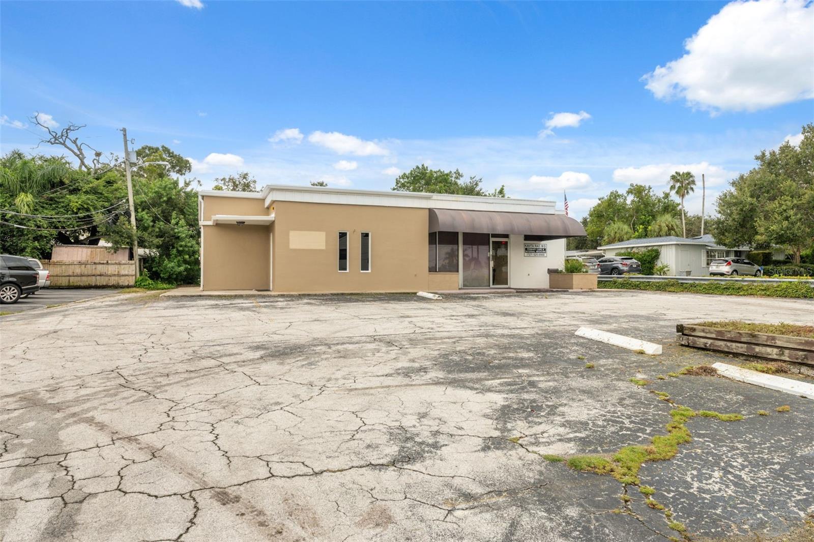 2101 Indian Rocks Road S, Largo, FL 33774 — photo 3