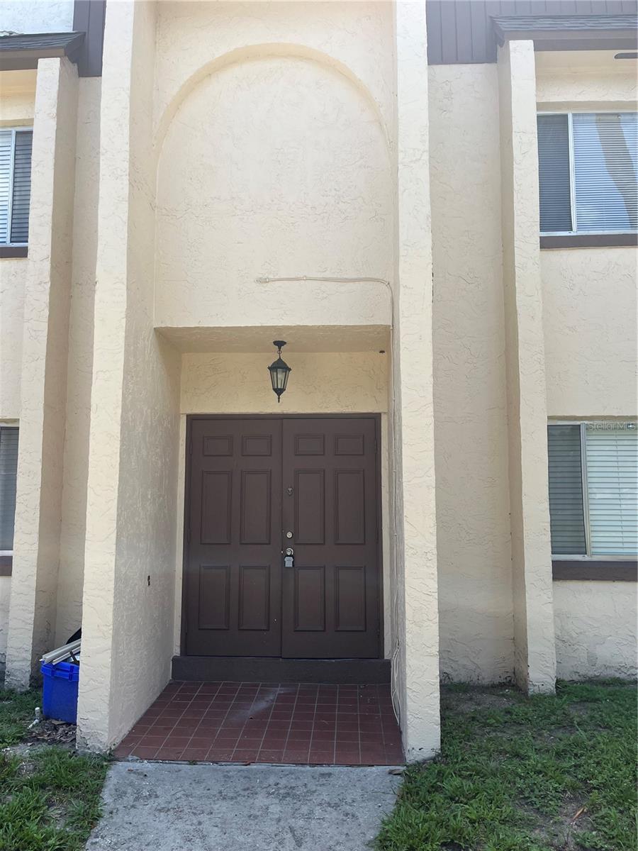 234 Krider Rd — photo