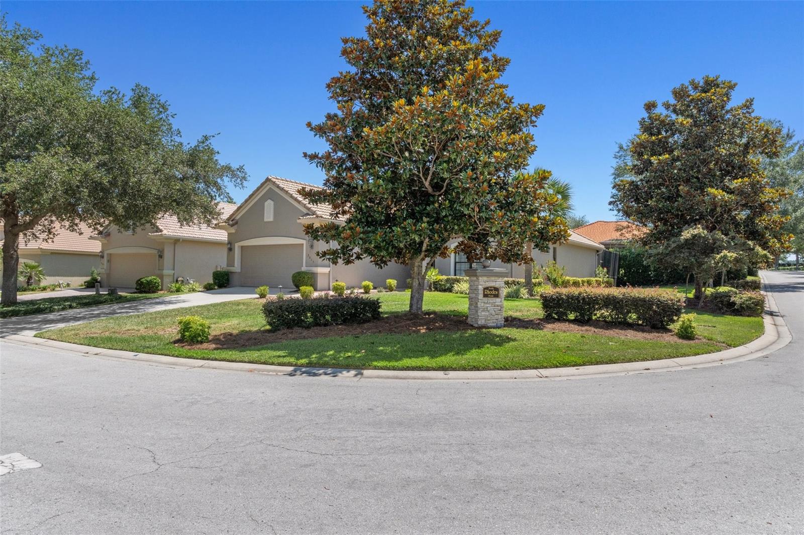 2015 N Rhodes Point, Hernando, FL 34442 — photo 3