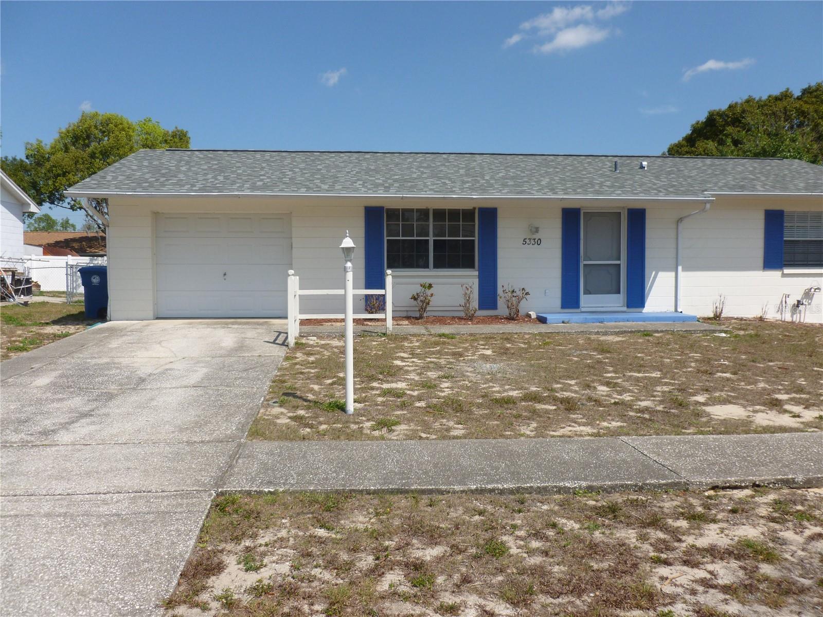 5330 Springwood Road, Spring Hill, FL 34609 — photo 2
