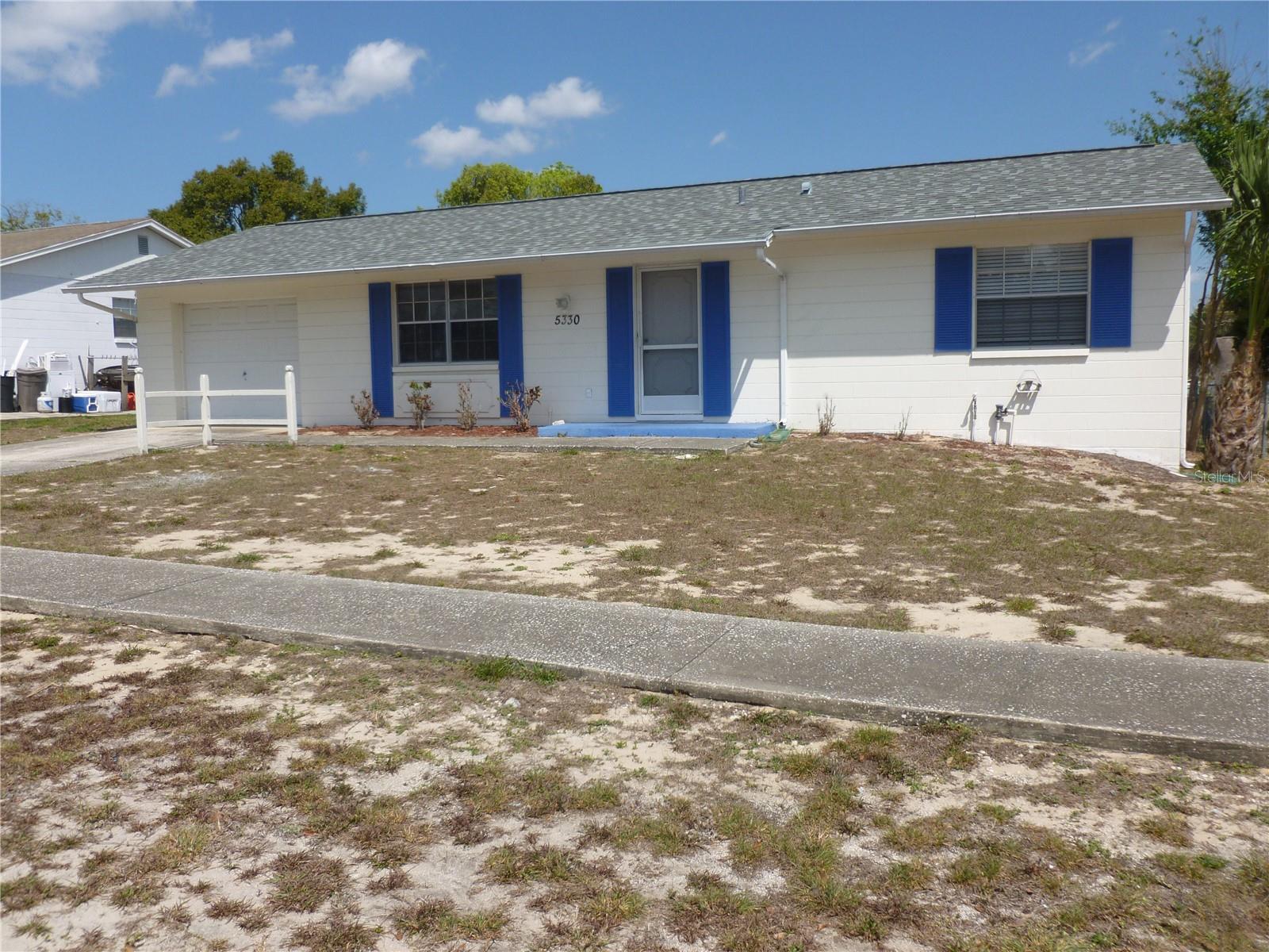 5330 Springwood Road, Spring Hill, FL 34609 — photo 3