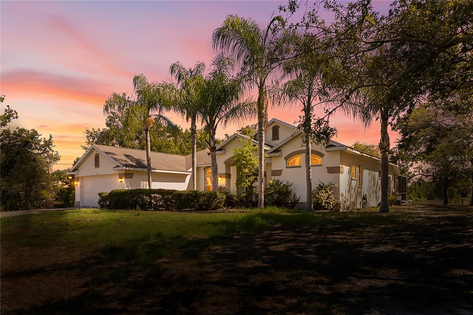 6381 Pinehurst Dr — photo