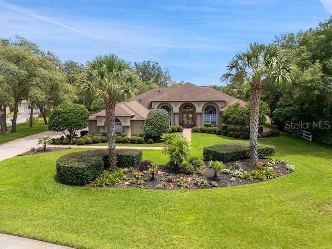 10470 Ramble Ridge Ct — photo