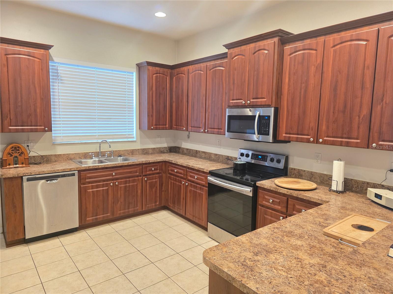4266 High Ridge Avenue, Spring Hill, FL 34609 — photo 2