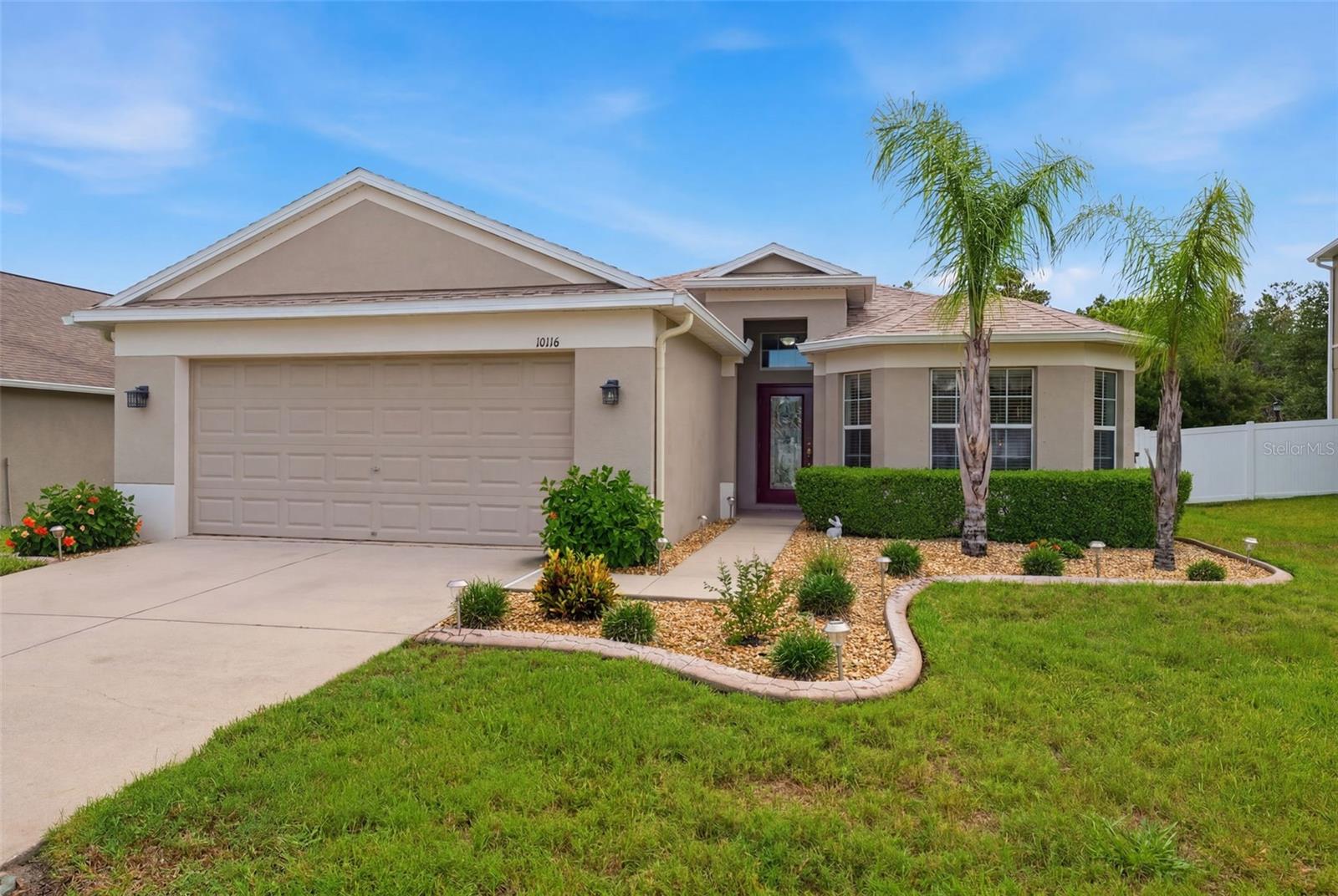 10114 Ives Loop, Hudson, FL 34667 — photo 2