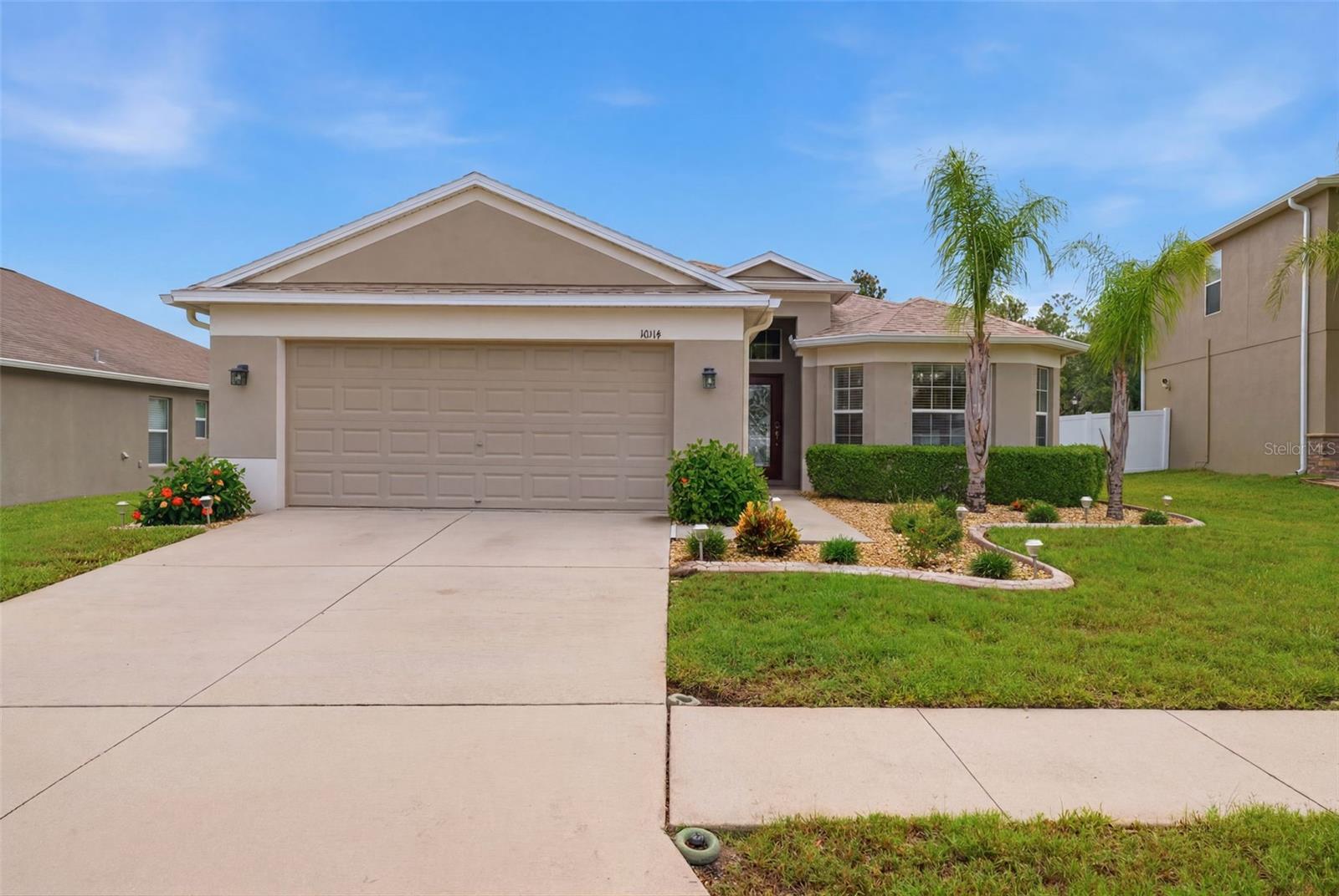 10114 Ives Loop, Hudson, FL 34667 — photo 3