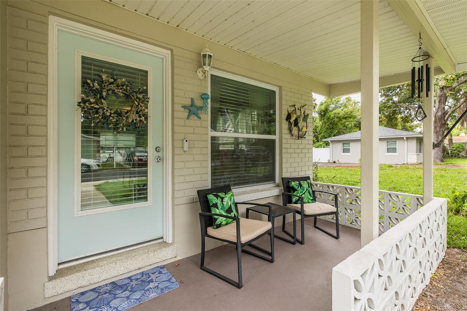 5708 Homecrest Road, New Port Richey, FL 34652 — photo 3