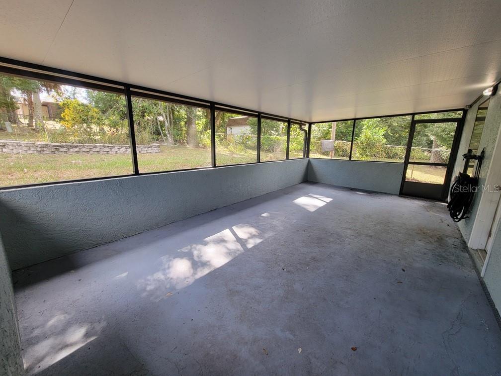 11633 Fox Run, Port Richey, FL 34668 — photo 3