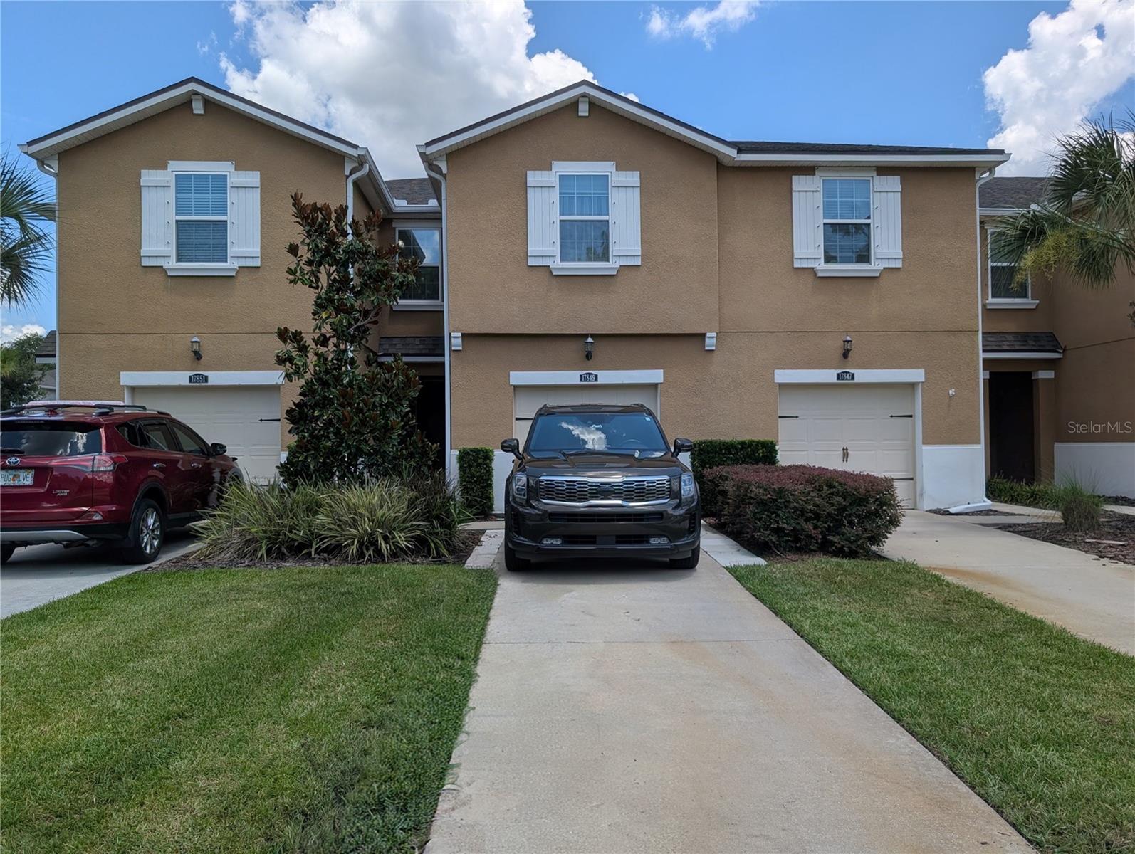 17849 Althea Blue Pl — photo