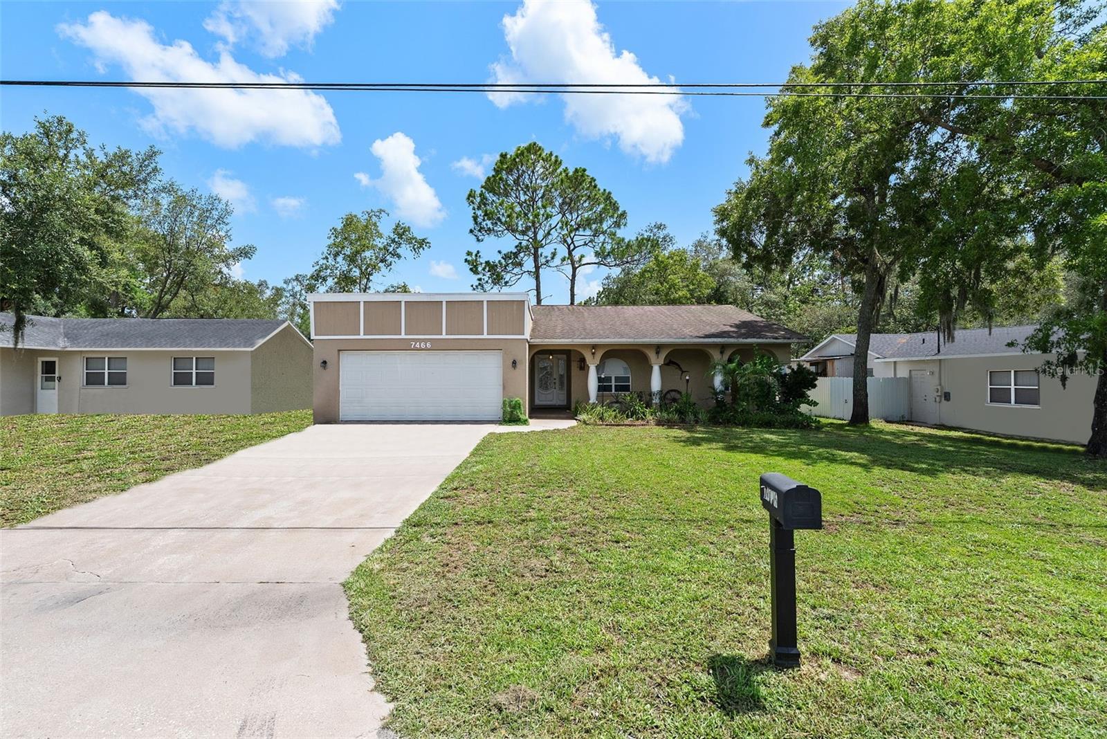 7466 Apache Trail, Spring Hill, FL 34606 — photo 3