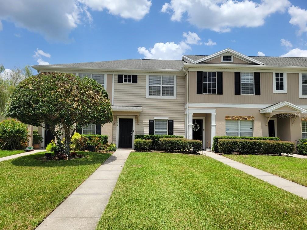 16414 Swan View Cir — photo