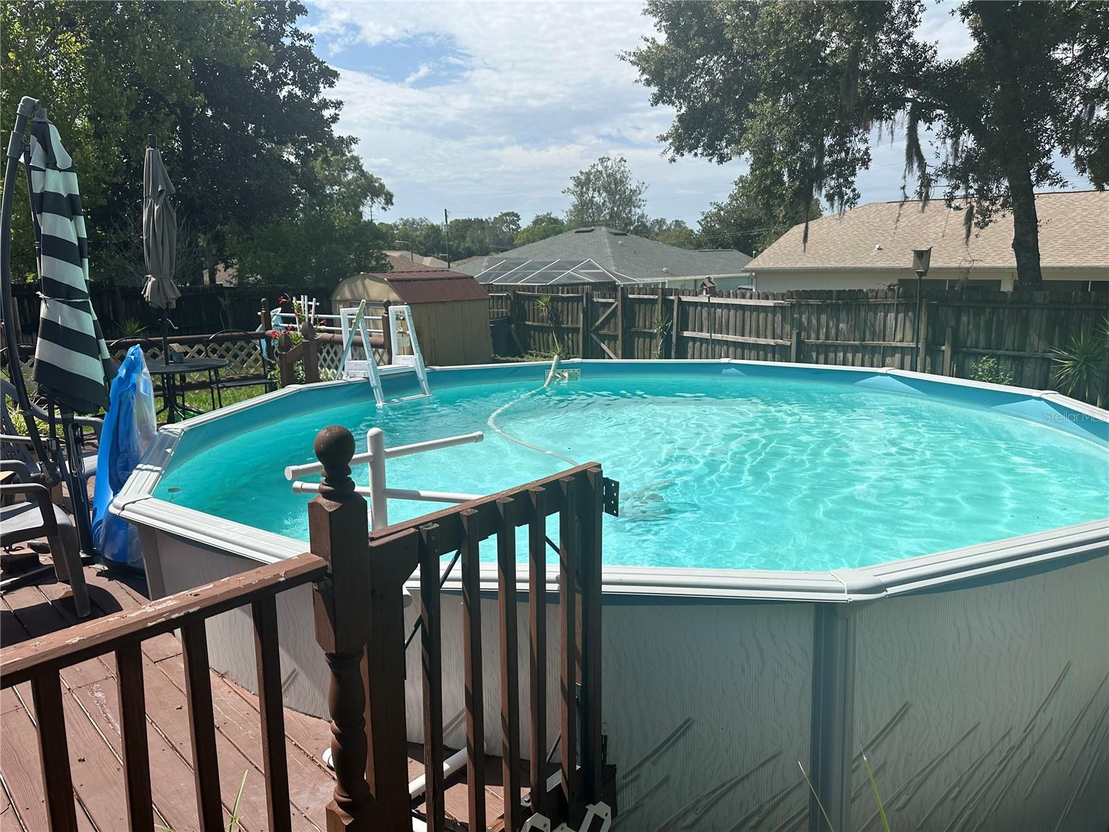 2283 Renton Lane, Spring Hill, FL 34609 — photo 3