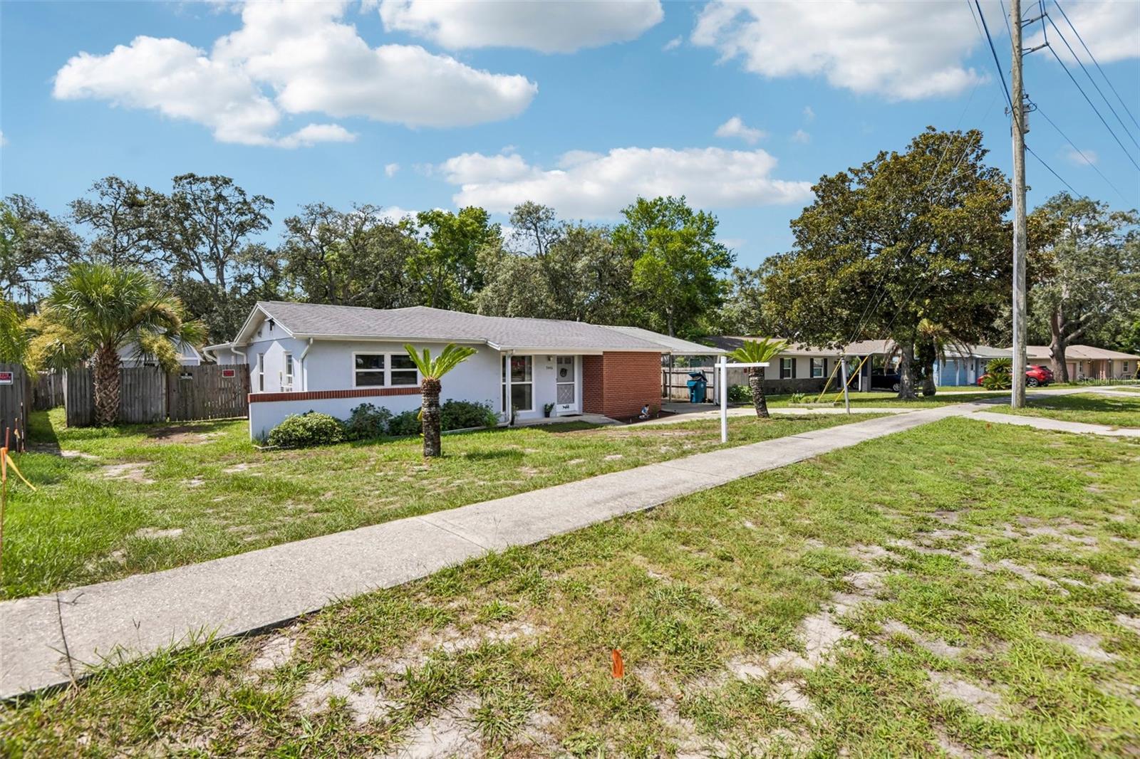7446 Pinehurst Drive, Spring Hill, FL 34606 — photo 3